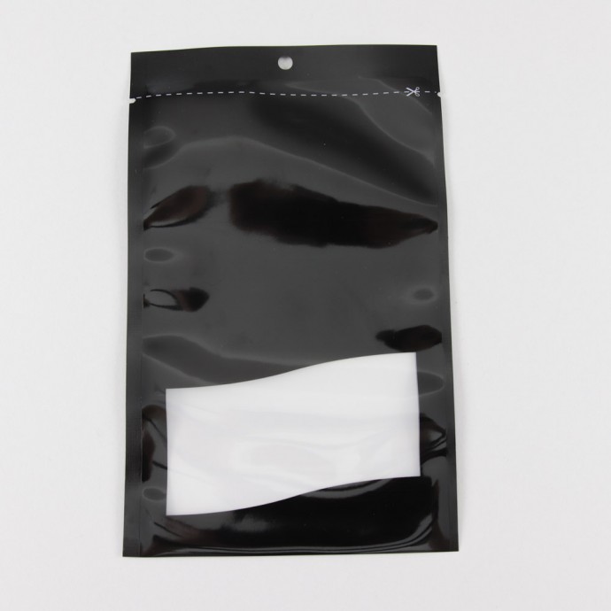 新品 未開封 lynch. GREEDY / UNDERNEATH Amazon.com: Mopar Dodge Challenger Black Race Hood Down